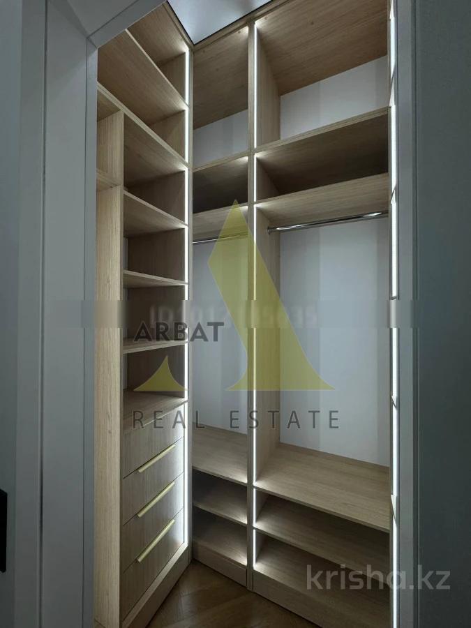 Фото Квартира, 4 комн, 160 м², 2/3 эт., 2023 г.п.
