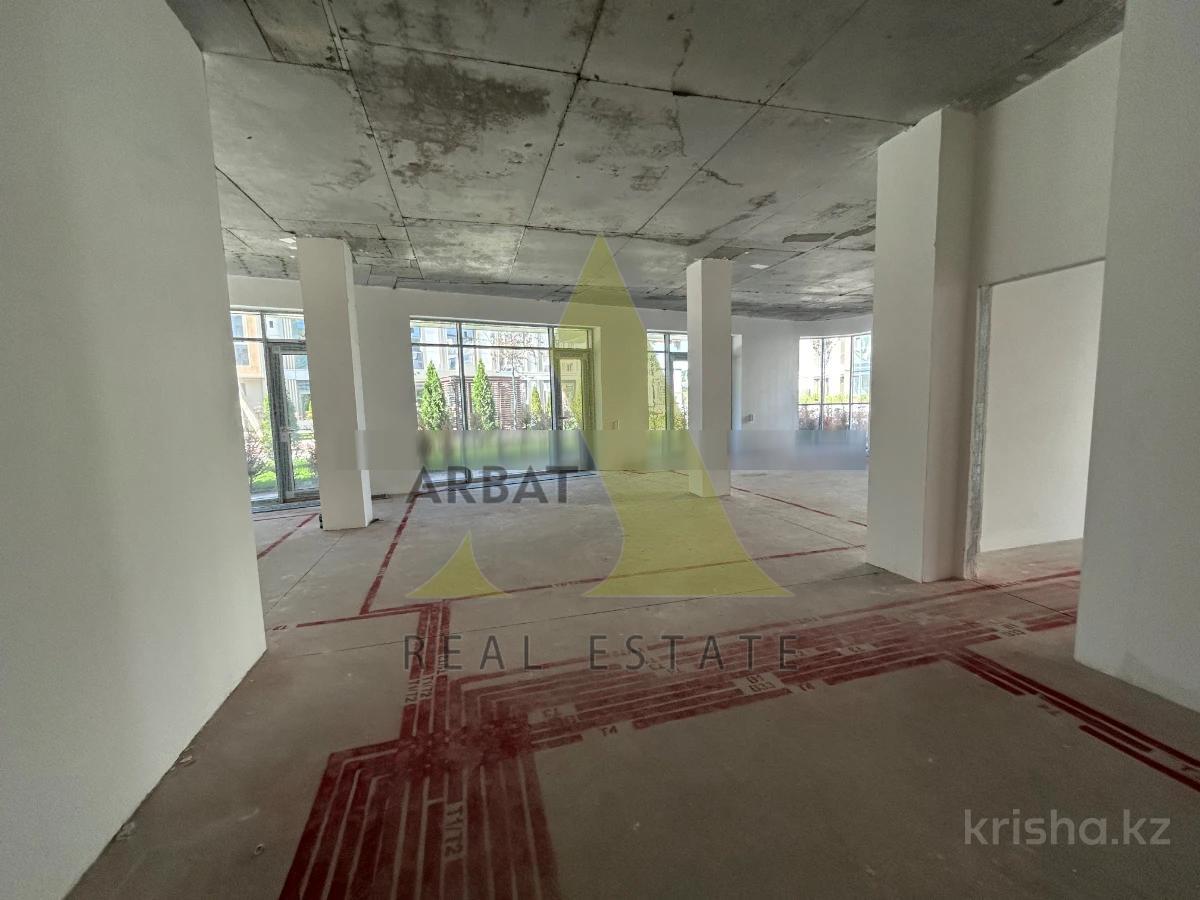 Фото Квартира, 3 комн, 120 м², 1/3 эт., 2020 г.п.