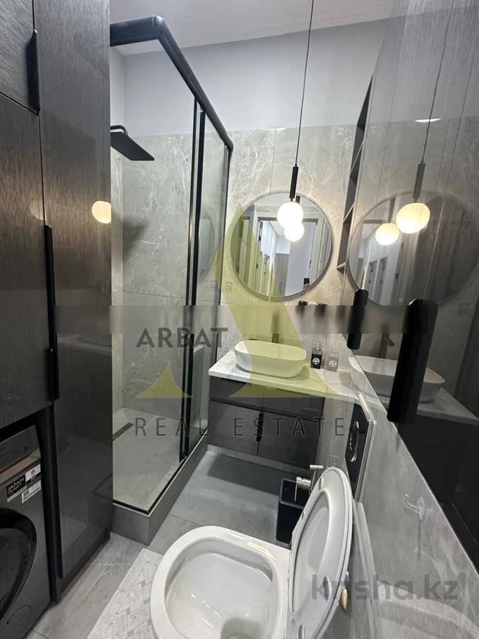 Фото Квартира, 3 комн, 90 м², 12/12 эт., 2022 г.п.