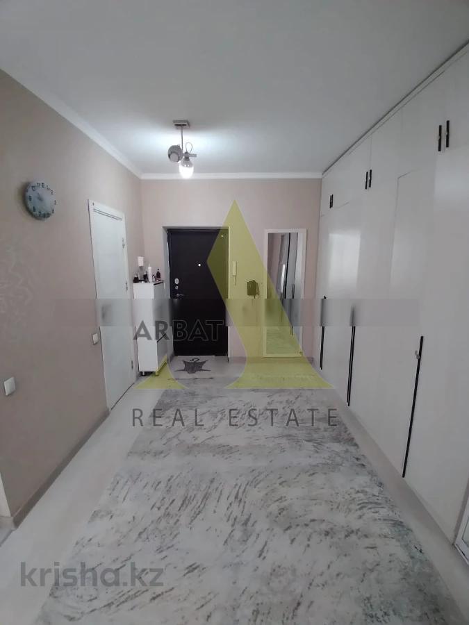 Фото Квартира, 2 комн, 46.3 м², 4/13 эт., 2019 г.п.