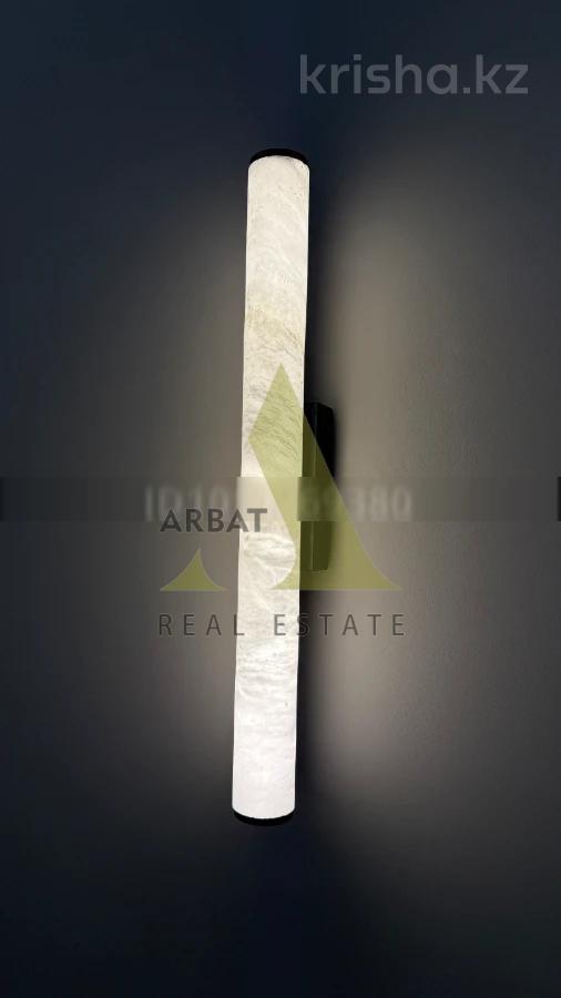 Фото Квартира, 2 комн, 84 м², 3/9 эт.