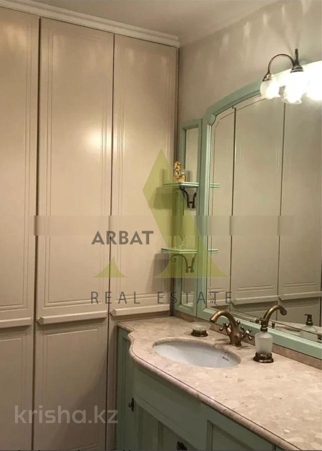 Фото Дом, 4 комн, 230м²