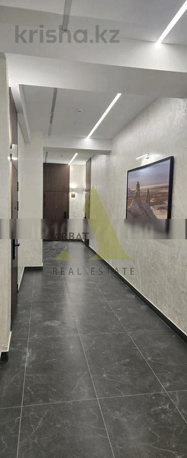 Фото Квартира, 5 комн, 198 м², 5/5 эт., 2024 г.п.