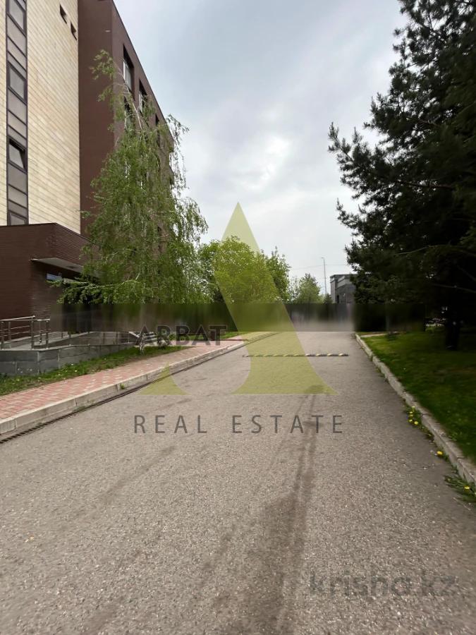 Фото Квартира, 4 комн, 150 м², 1/6 эт.