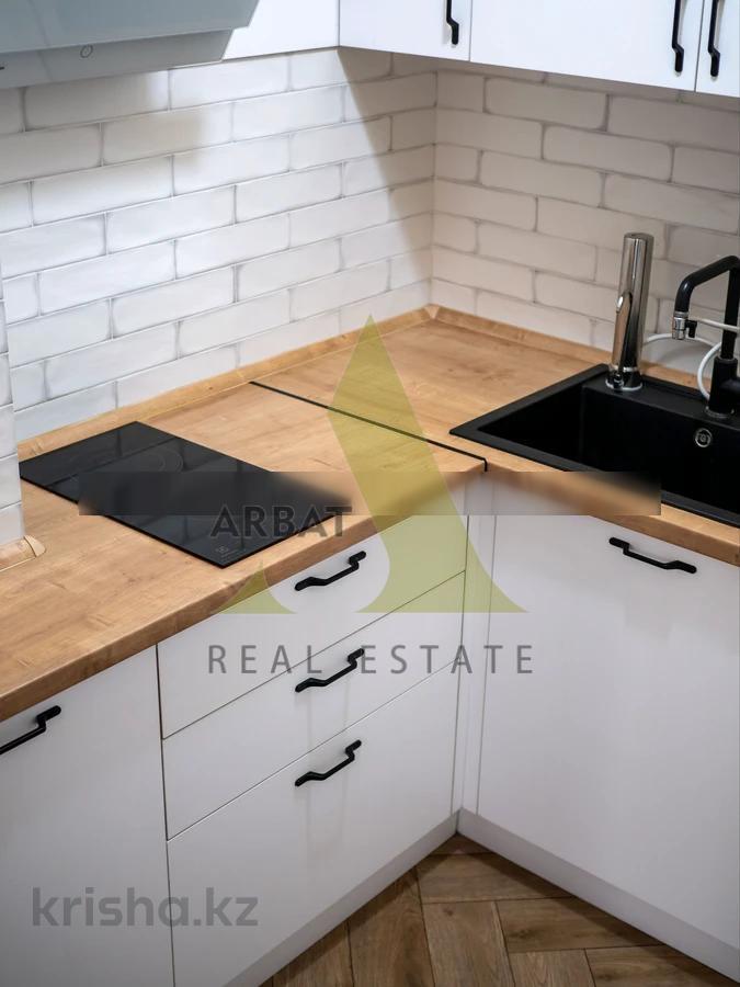 Фото Квартира, 2 комн, 66 м², 1/3 эт., 2020 г.п.
