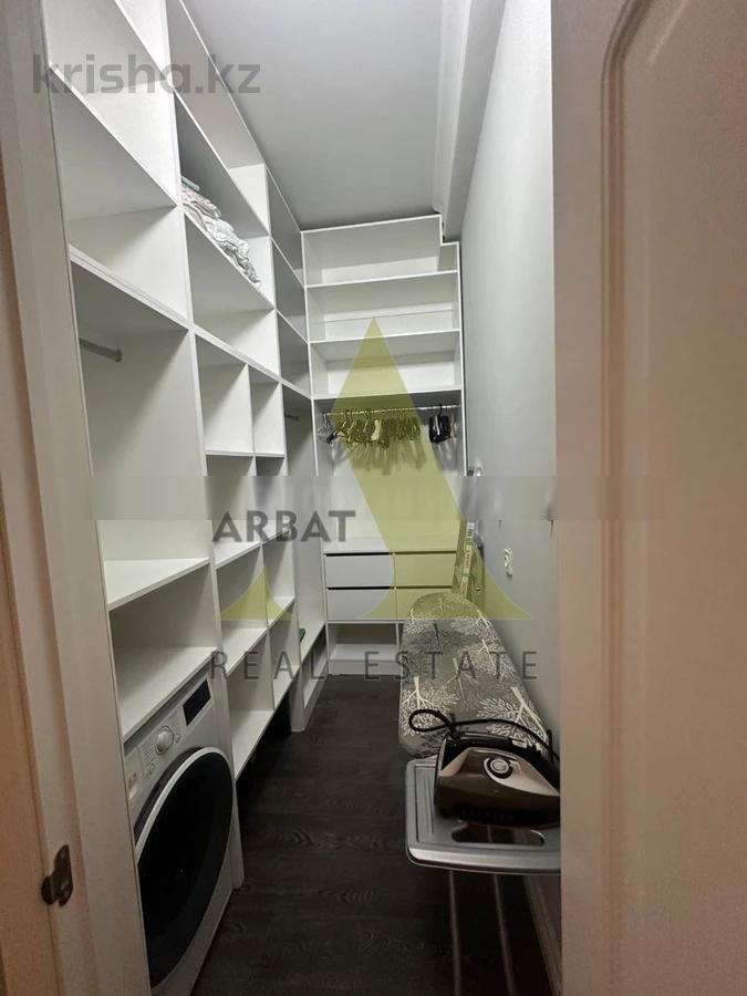 Фото Квартира, 3 комн, 85.7 м², 6/9 эт., 2014 г.п.