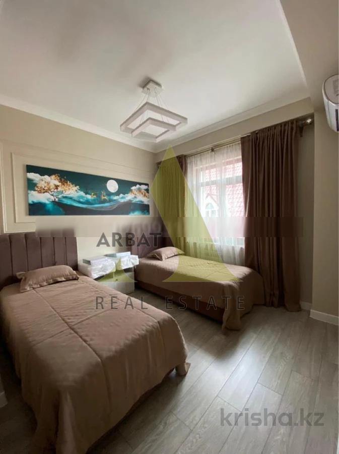 Фото Медцентры и аптеки, образование, 700 м²
