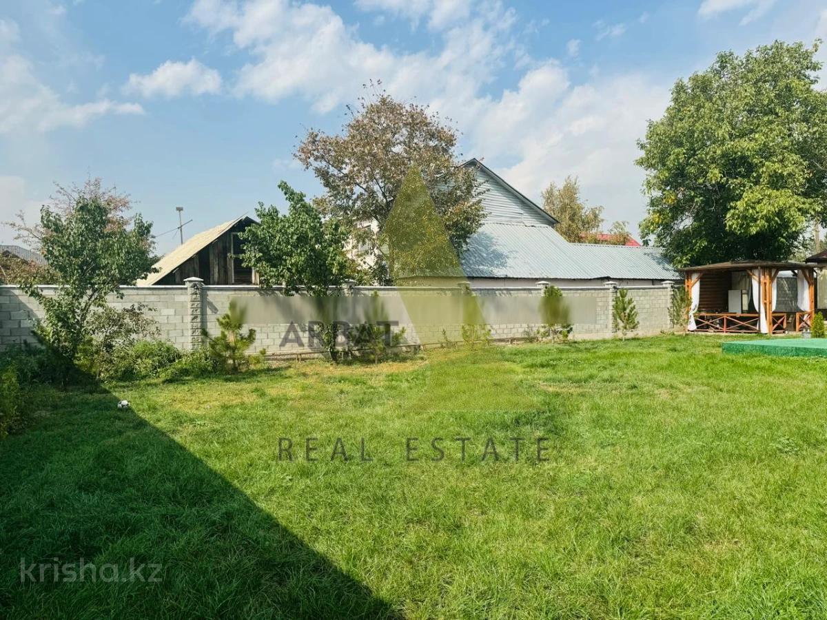 Фото Отдельный дом, 5 комн, 180м²