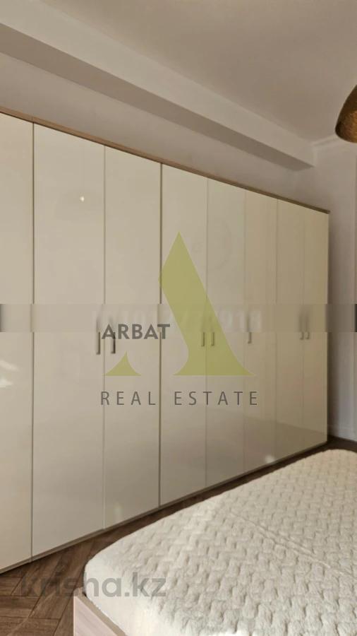 Фото Квартира, 2 комн, 66.5 м², 1/3 эт., 2020 г.п.