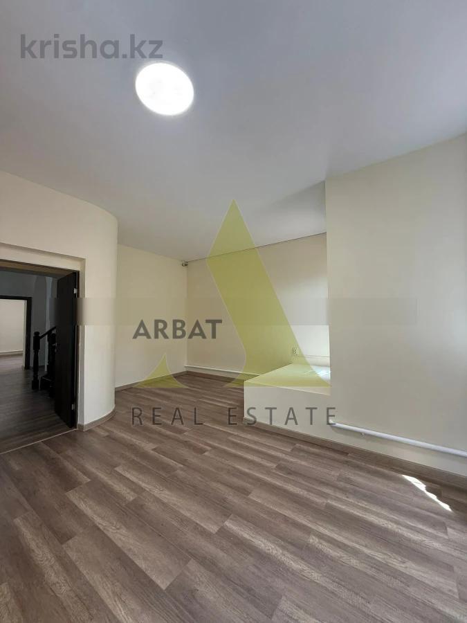 Фото Свободное назначение, офисы, образование, 310 м²