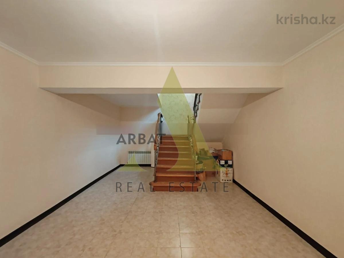Фото Отдельный дом, 11 комн, 380м²