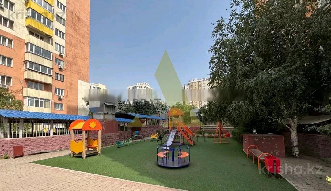 Фото Квартира, 1 комн, 50 м², 6/16 эт., 2012 г.п.