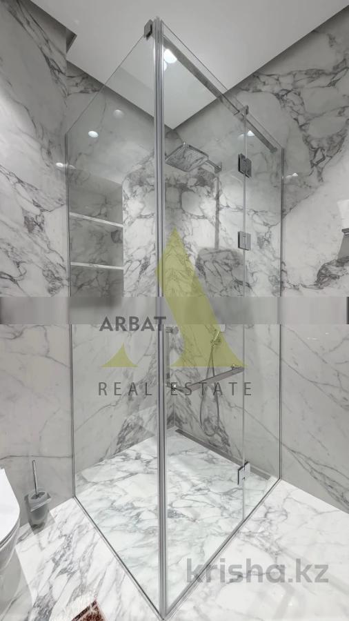 Фото Квартира, 3 комн, 130 м², 2/3 эт., 2022 г.п.