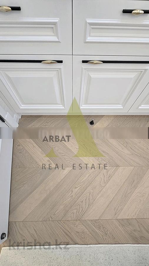 Фото Квартира, 4 комн, 95 м², 18/21 эт., 2023 г.п.