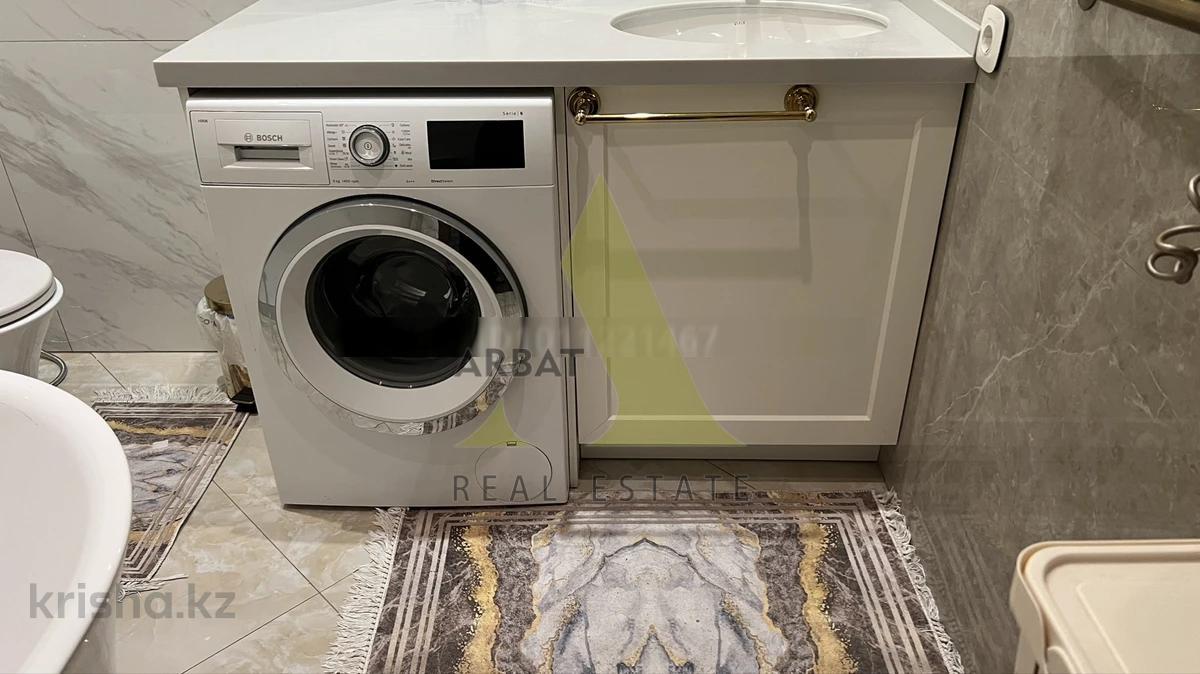 Фото Квартира, 4 комн, 146.8 м², 2/6 эт., 2018 г.п.
