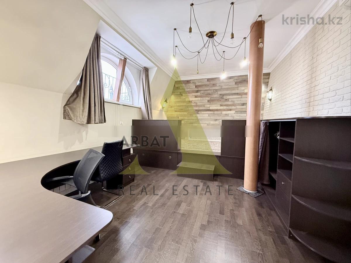Фото Квартира, 6 комн, 300 м², 6/7 эт.