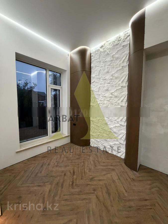 Фото Отдельный дом, 7 комн, 330м²