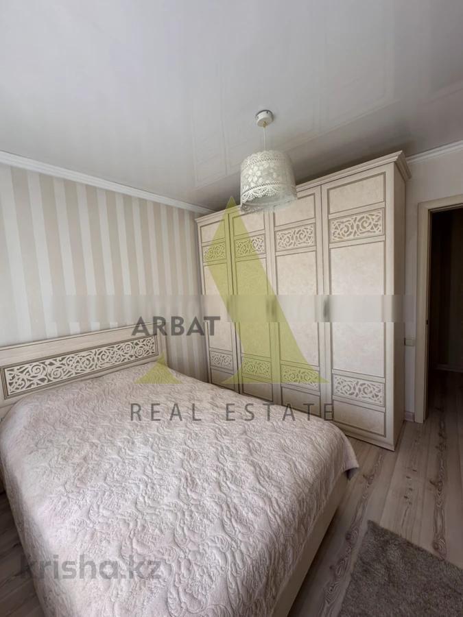 Фото Квартира, 4 комн, 79 м², 4/5 эт., 1980 г.п.