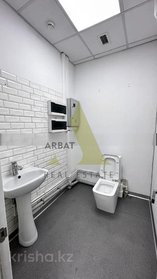 Фото Офисы, 240 м²