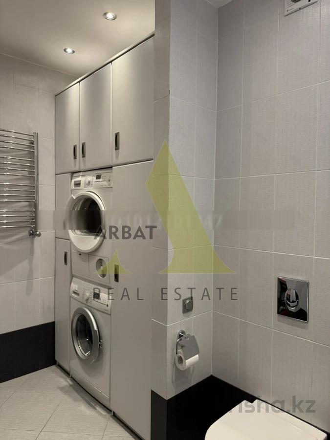 Фото Квартира, 4 комн, 135 м², 10/17 эт., 2007 г.п.