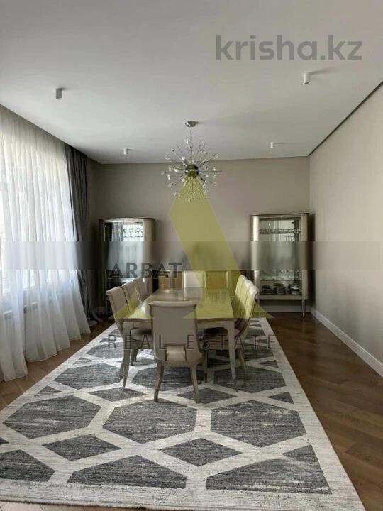 Фото Отдельный дом, 10 комн, 620м²