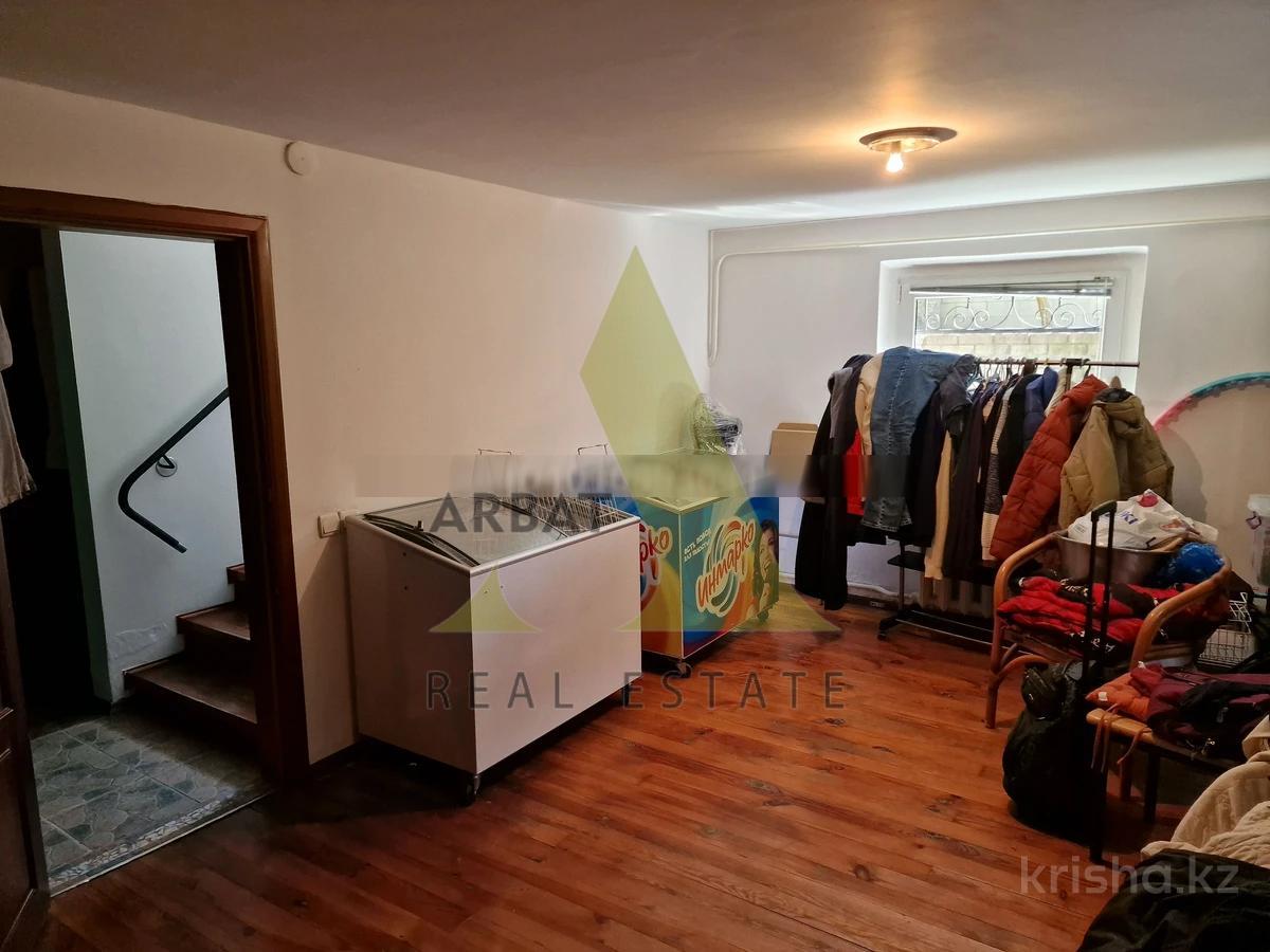 Фото Отдельный дом, 4 комн, 257м²