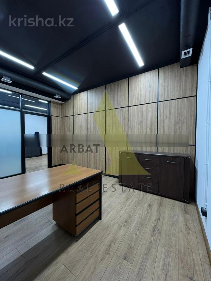 Фото Офисы, салоны красоты, медцентры и аптеки, образование, 174 м²