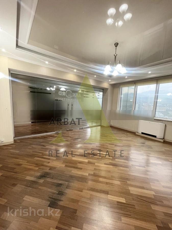 Фото Офисы, образование, 165 м²