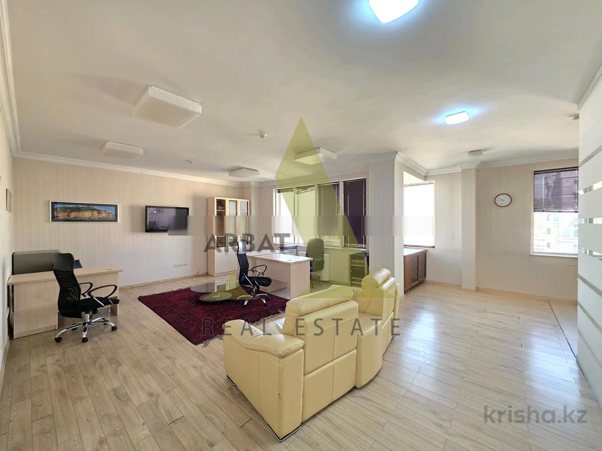 Фото Квартира, 4 комн, 161.7 м², 16/30 эт., 2008 г.п.