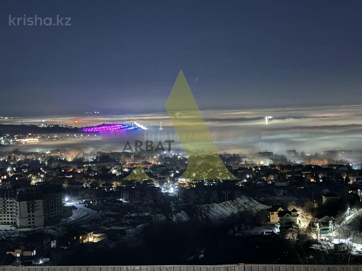 Фото Участок