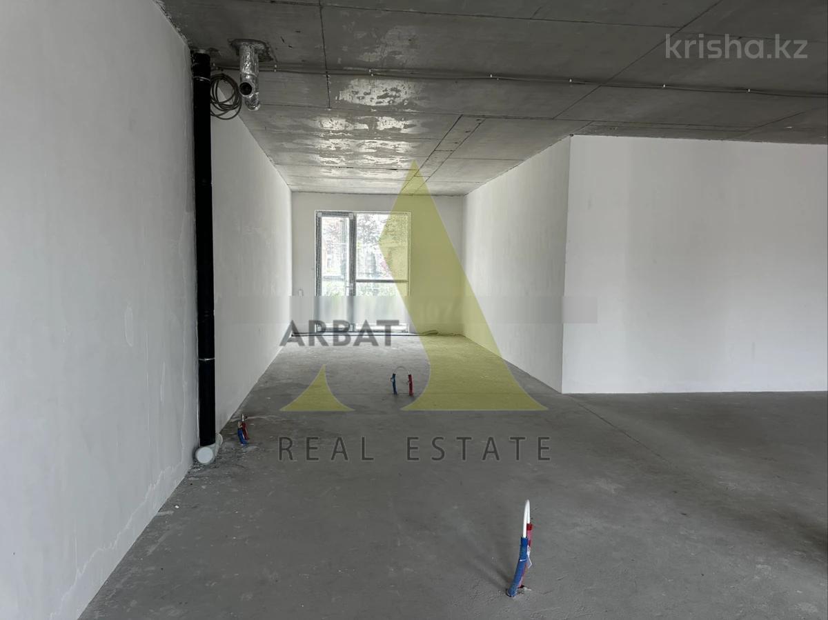 Фото Квартира, 3 комн, 145 м², 1/3 эт., 2025 г.п.