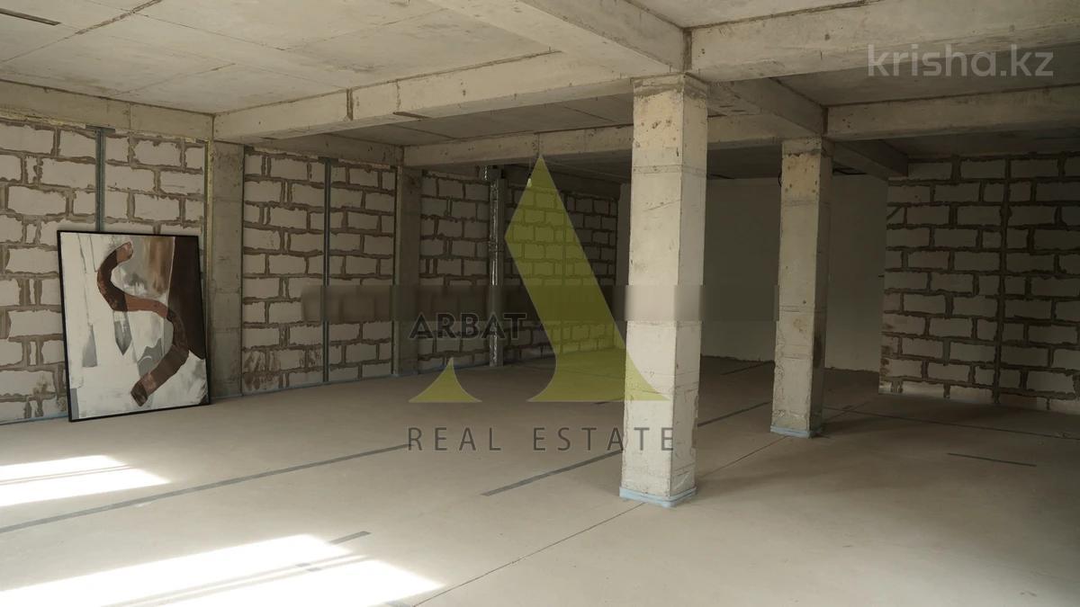 Фото Квартира, 3 комн, 117 м², 1/3 эт., 2024 г.п.