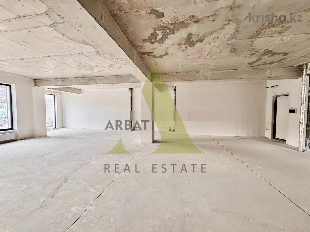 Фото Квартира, 4 комн, 200 м², 2/3 эт., 2025 г.п.