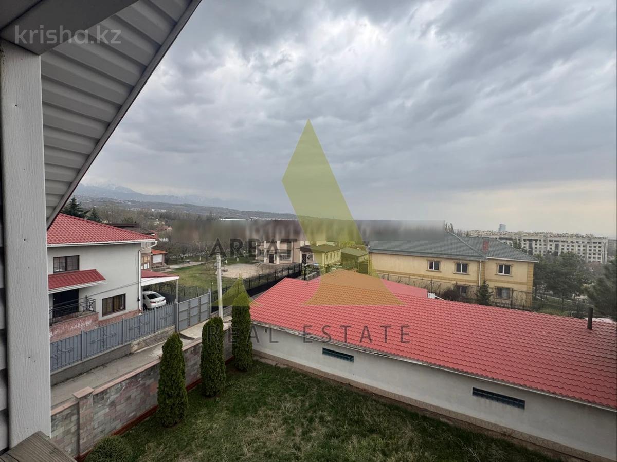 Фото Дом, 5 комн, 290м²