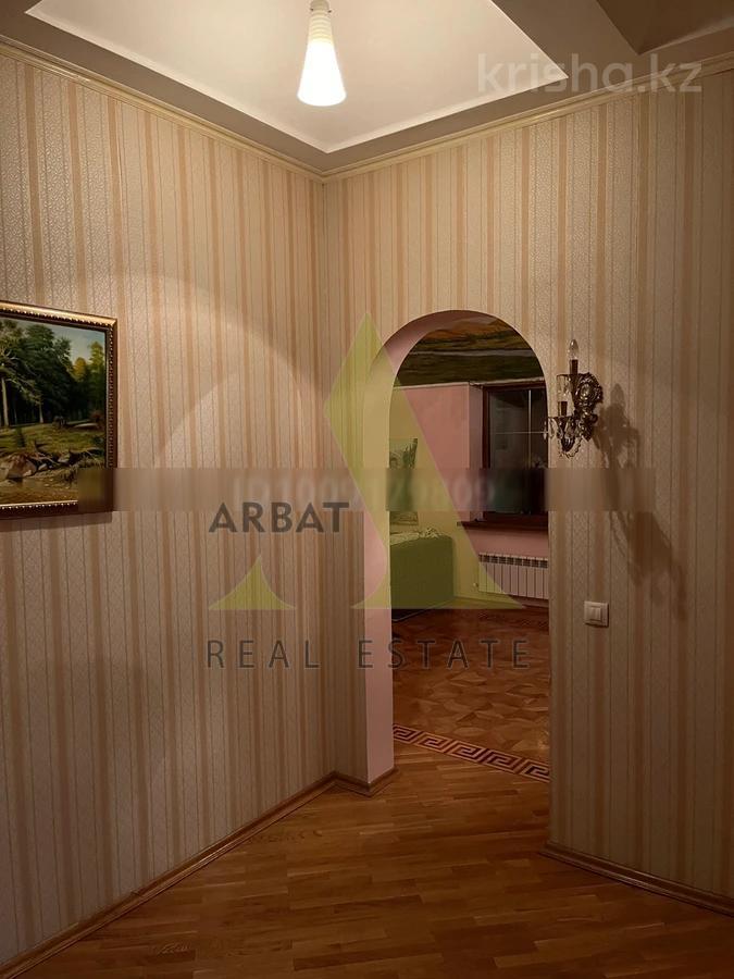 Фото Отдельный дом, 10 комн, 680м²