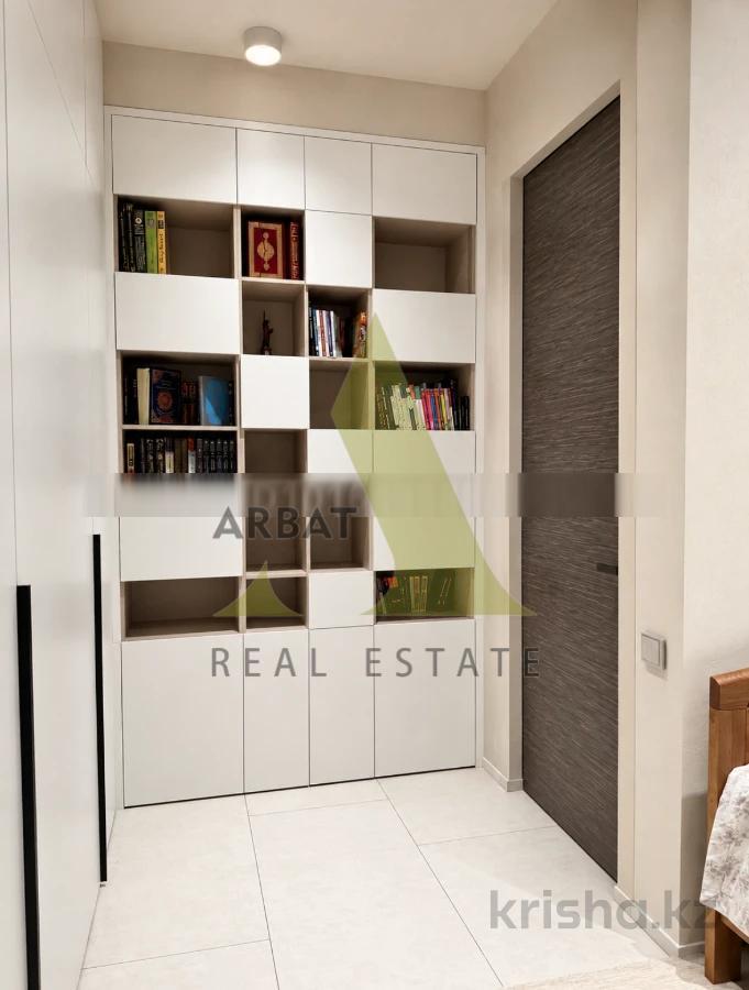 Фото Квартира, 4 комн, 164 м², 1/3 эт., 2022 г.п.