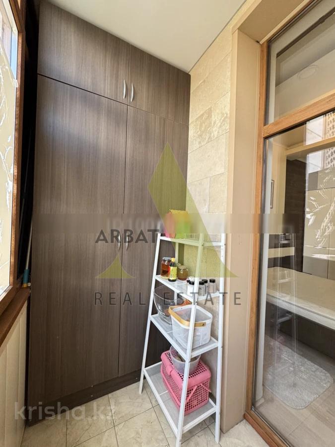 Фото Квартира, 2 комн, 85 м², 3/7 эт., 2016 г.п.
