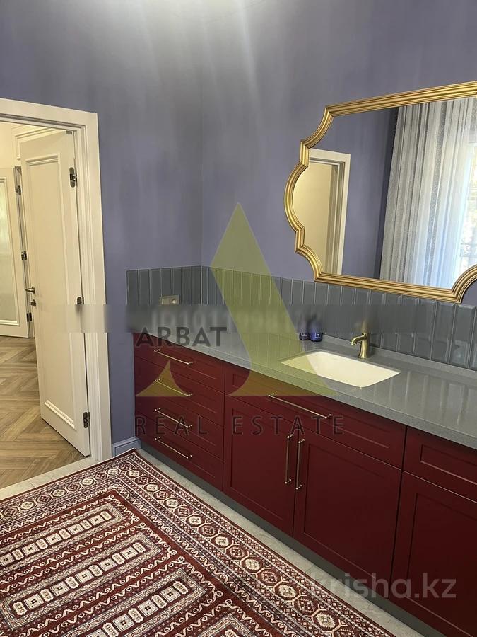 Фото Отдельный дом, 4 комн, 394м²