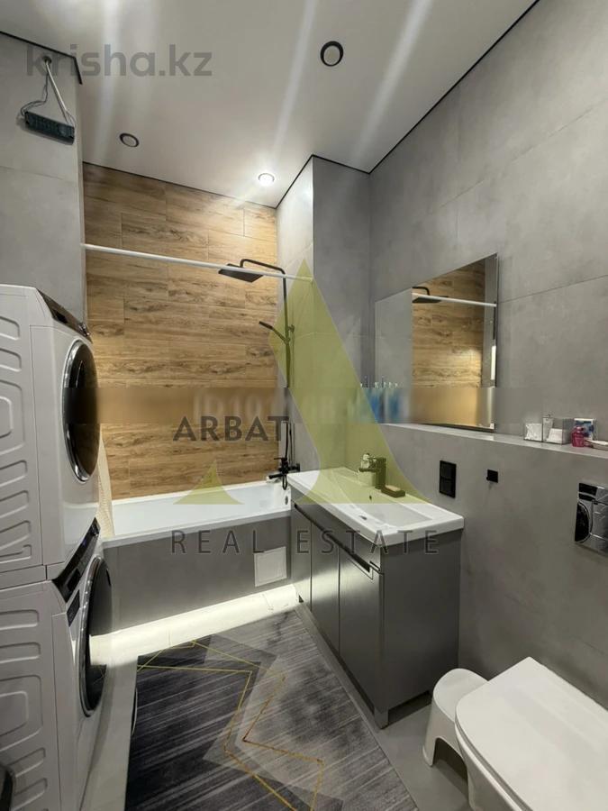 Фото Квартира, 3 комн, 60 м², 2/7 эт., 2018 г.п.