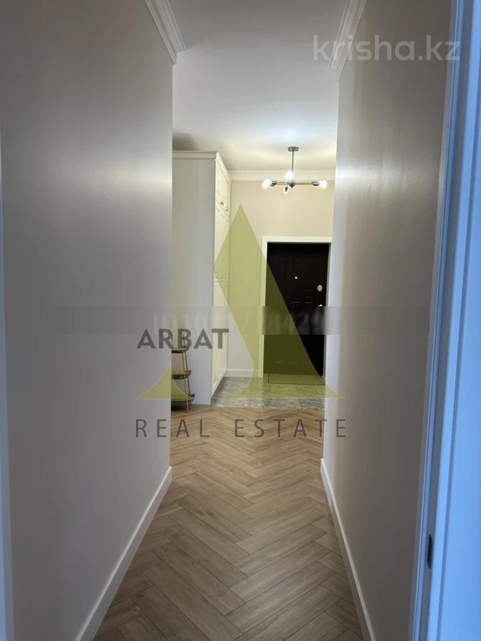 Фото Квартира, 4 комн, 130 м², 5/6 эт., 2014 г.п.