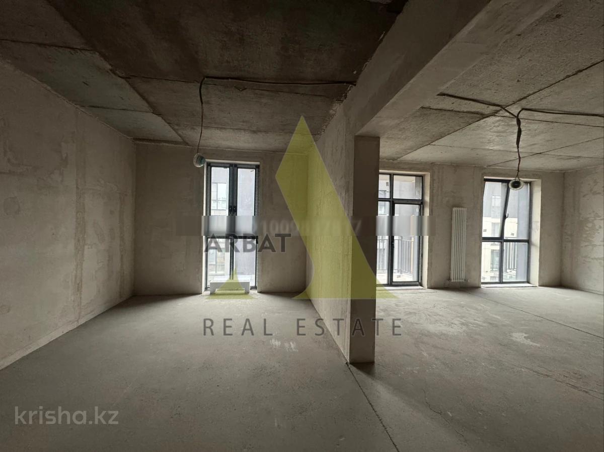 Фото Квартира, 3 комн, 74 м², 4/5 эт., 2025 г.п.
