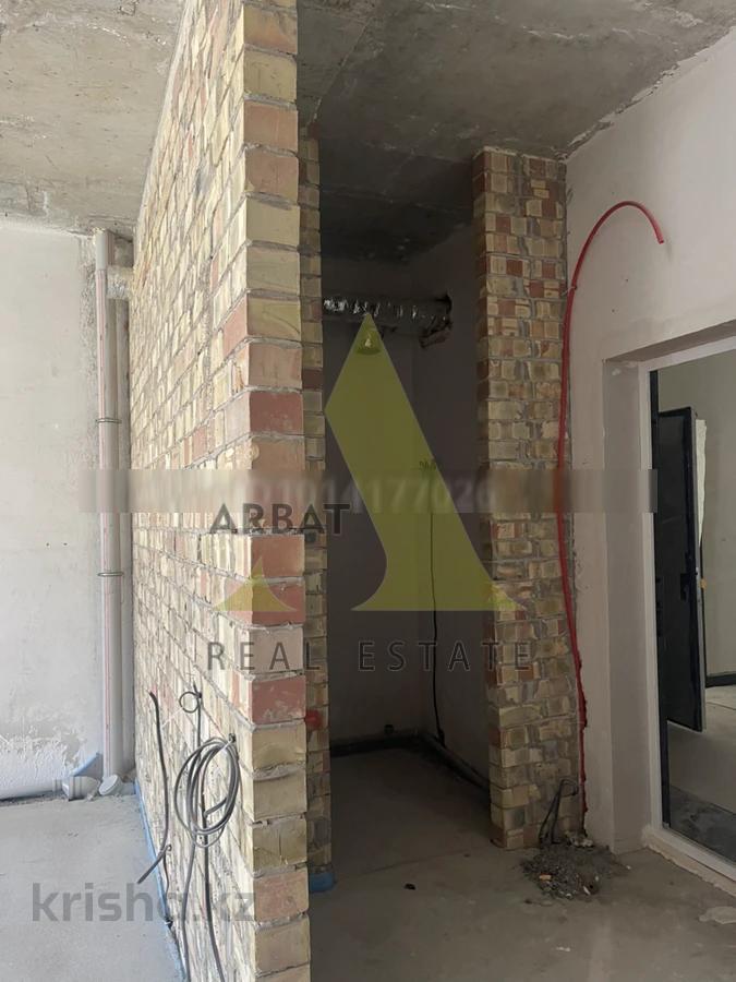 Фото Квартира, 3 комн, 150 м², 2/3 эт., 2021 г.п.