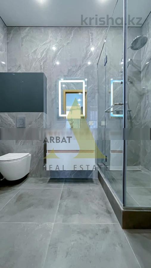 Фото Квартира, 2 комн, 67 м², 12/22 эт.