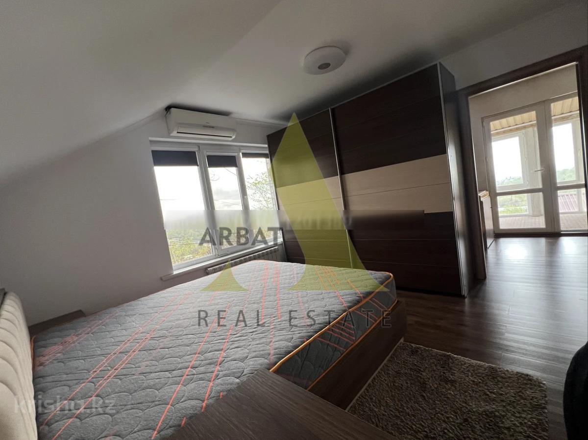 Фото Дом, 3 комн, 80м²