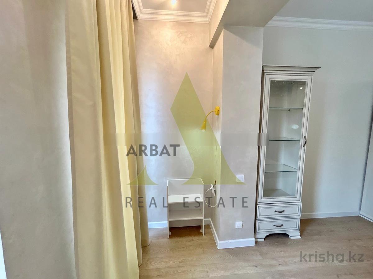 Фото Квартира, 2 комн, 55 м², 3/10 эт., 2020 г.п.