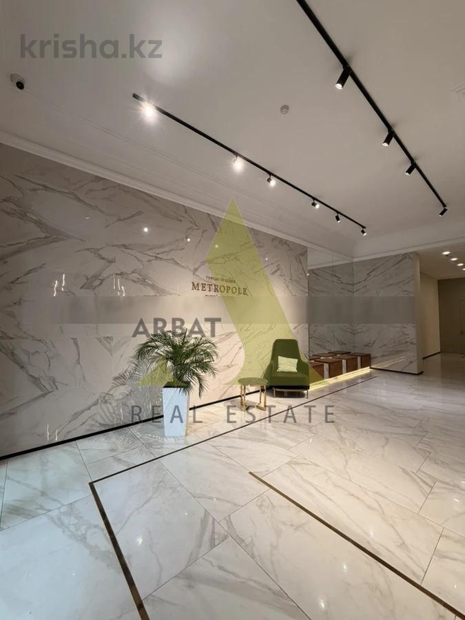 Фото Квартира, 4 комн, 140 м², 6/18 эт., 2020 г.п.