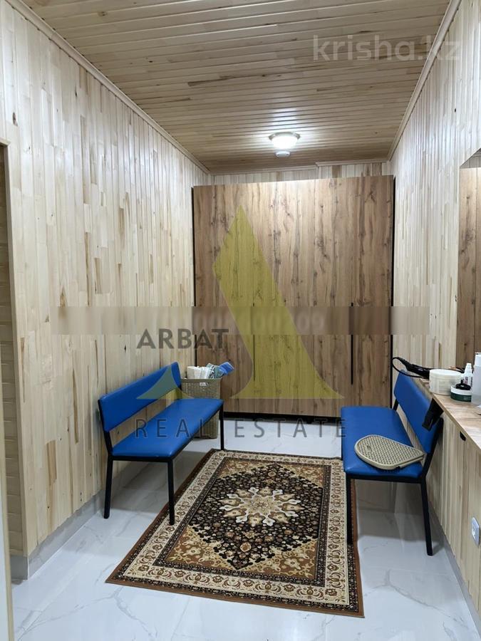 Фото Отдельный дом, 9 комн, 575м²
