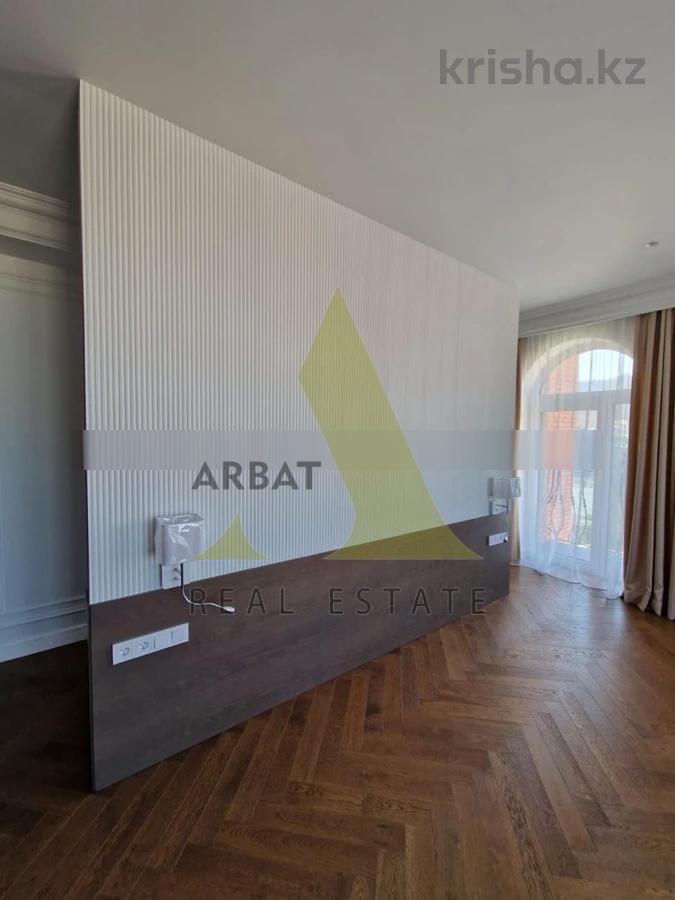 Фото Дом, 7 комн, 650м²