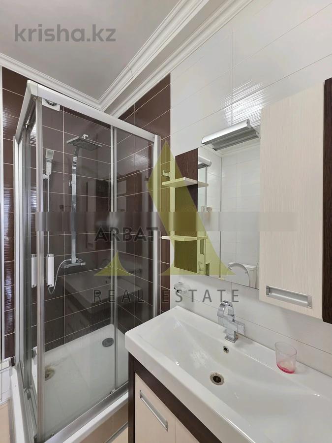 Фото Квартира, 4 комн, 161.7 м², 16/30 эт., 2008 г.п.