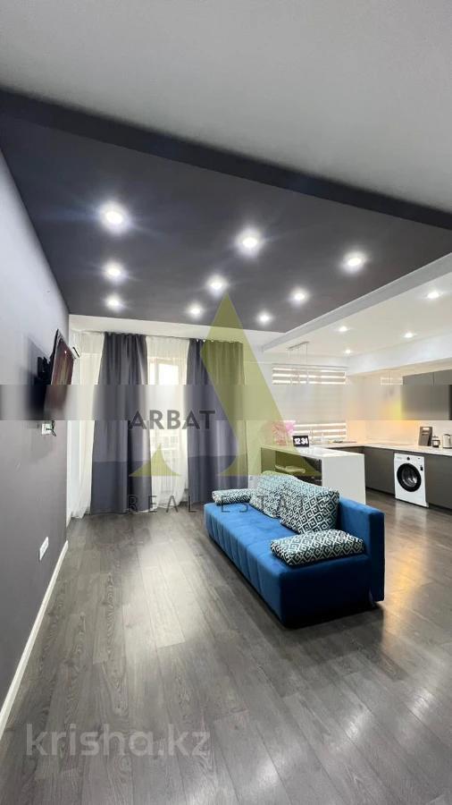 Фото Квартира, 3 комн, 84 м², 5/13 эт., 2015 г.п.